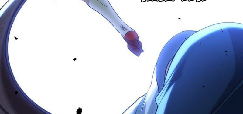 Linh Cảnh Hành Giả - Chapter 22 - Page 31