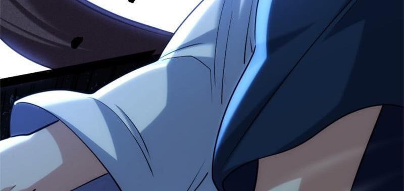 Linh Cảnh Hành Giả - Chapter 22 - Page 32