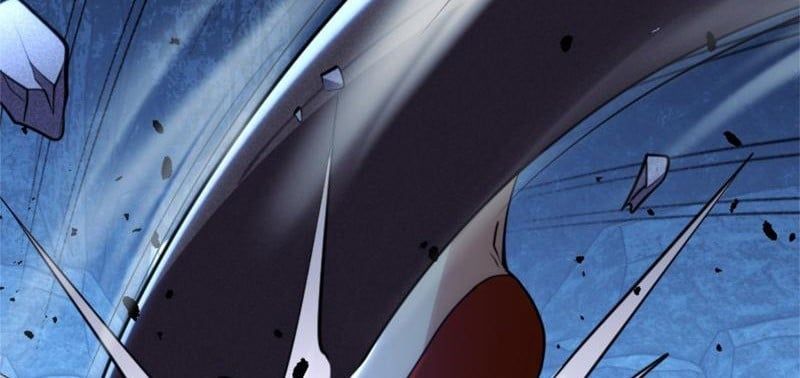 Linh Cảnh Hành Giả - Chapter 22 - Page 34