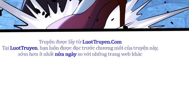 Linh Cảnh Hành Giả - Chapter 22 - Page 35