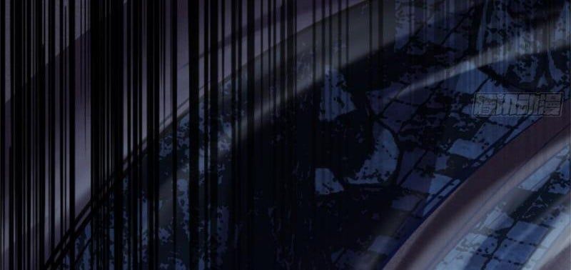 Linh Cảnh Hành Giả - Chapter 22 - Page 38