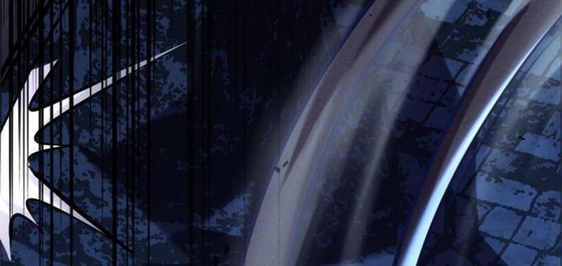 Linh Cảnh Hành Giả - Chapter 22 - Page 39