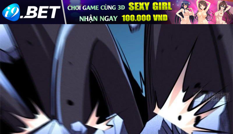 Linh Cảnh Hành Giả - Chapter 22 - Page 4