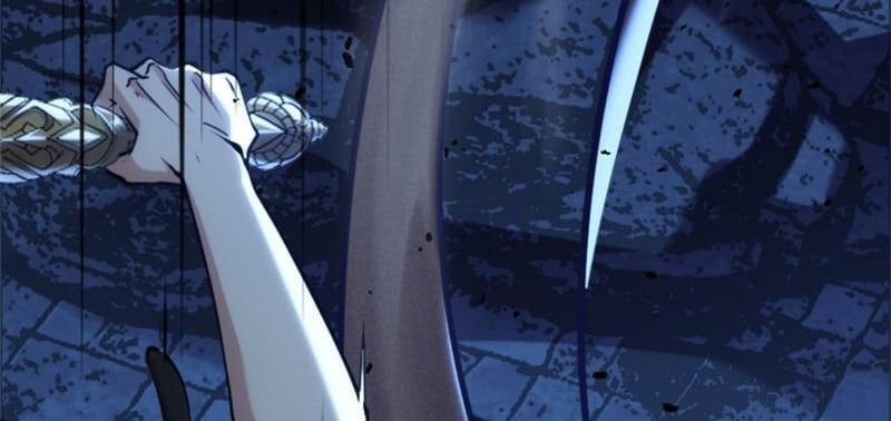 Linh Cảnh Hành Giả - Chapter 22 - Page 40