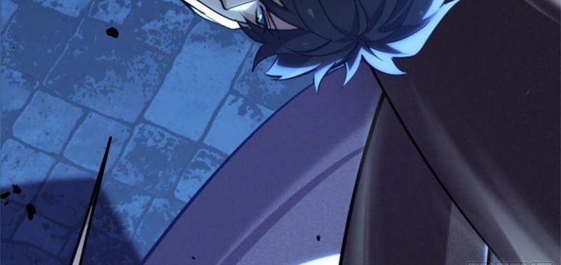 Linh Cảnh Hành Giả - Chapter 22 - Page 43