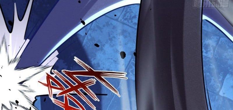 Linh Cảnh Hành Giả - Chapter 22 - Page 44