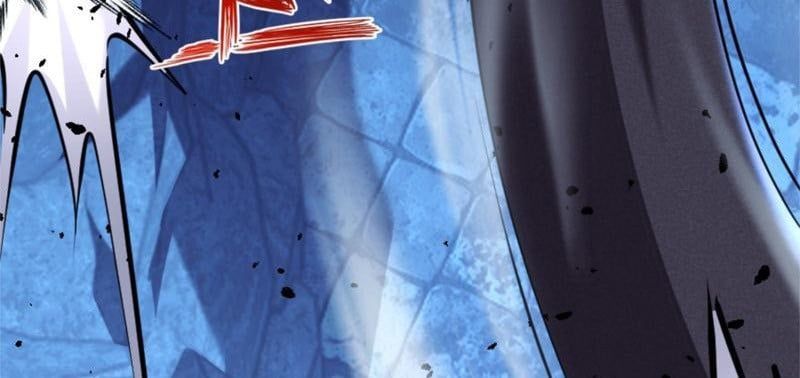 Linh Cảnh Hành Giả - Chapter 22 - Page 45