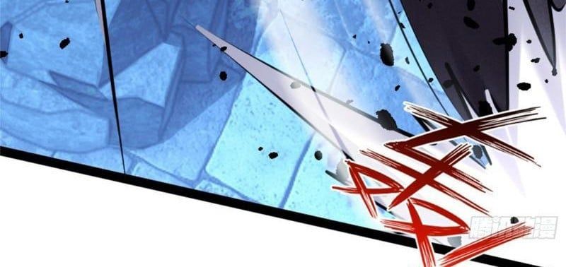 Linh Cảnh Hành Giả - Chapter 22 - Page 46