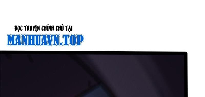 Linh Cảnh Hành Giả - Chapter 22 - Page 48