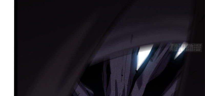 Linh Cảnh Hành Giả - Chapter 22 - Page 52