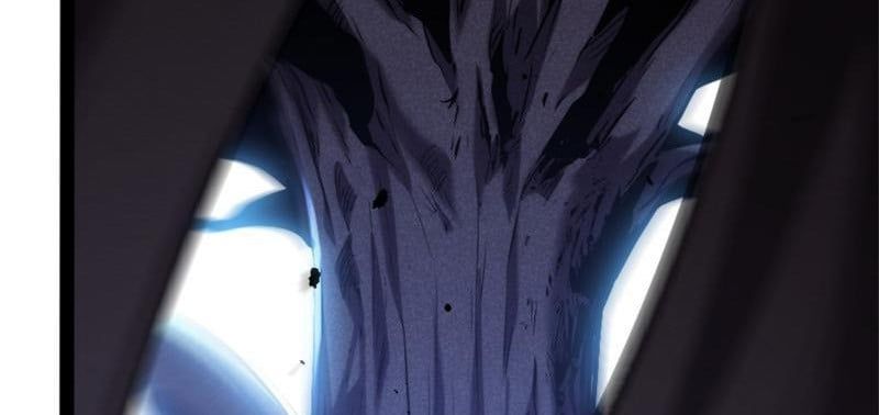 Linh Cảnh Hành Giả - Chapter 22 - Page 53