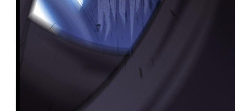 Linh Cảnh Hành Giả - Chapter 22 - Page 54