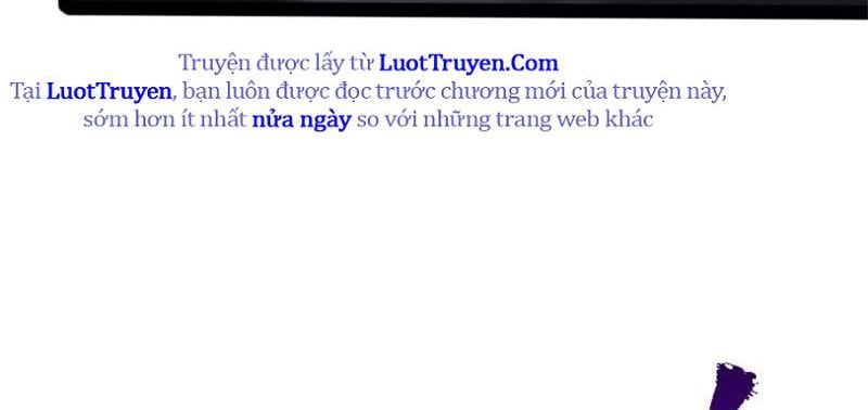 Linh Cảnh Hành Giả - Chapter 22 - Page 55