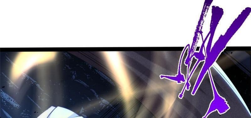 Linh Cảnh Hành Giả - Chapter 22 - Page 56