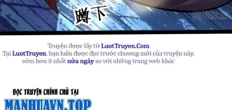 Linh Cảnh Hành Giả - Chapter 22 - Page 58