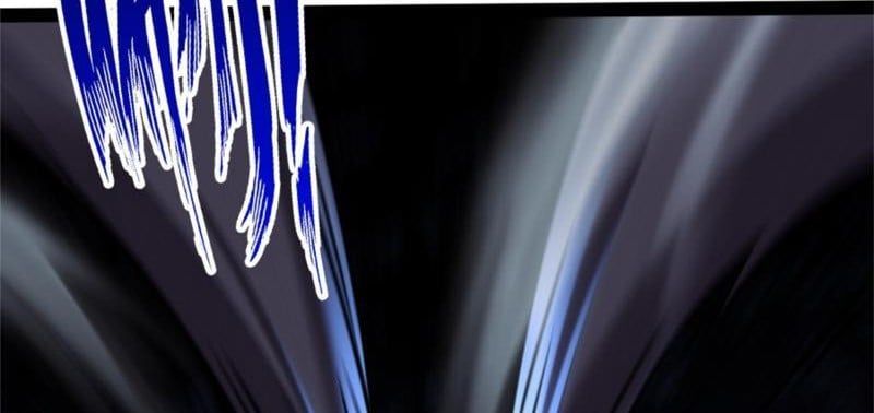 Linh Cảnh Hành Giả - Chapter 22 - Page 6