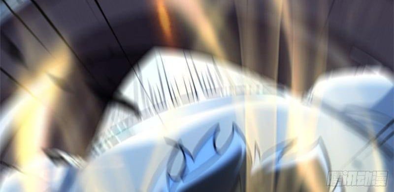 Linh Cảnh Hành Giả - Chapter 22 - Page 60