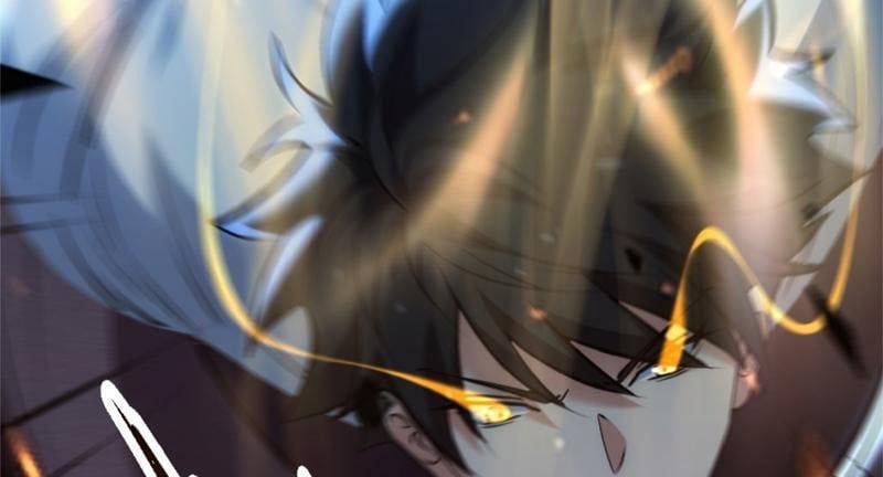 Linh Cảnh Hành Giả - Chapter 22 - Page 61