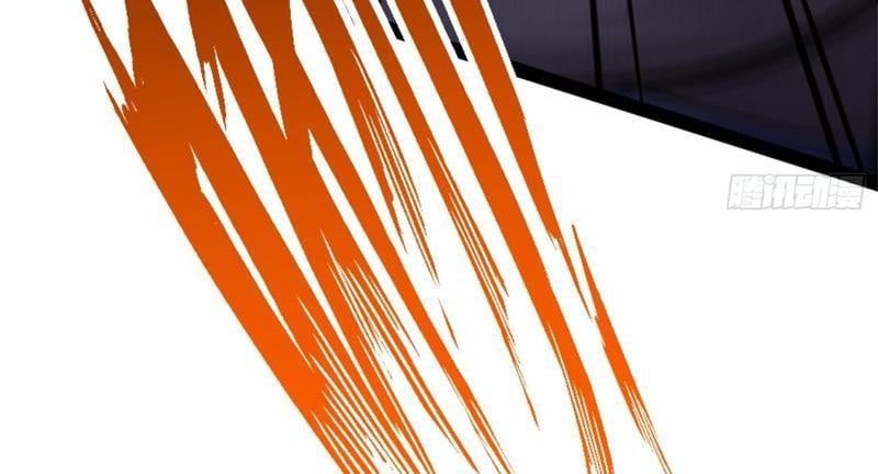 Linh Cảnh Hành Giả - Chapter 22 - Page 63