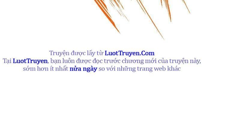 Linh Cảnh Hành Giả - Chapter 22 - Page 64