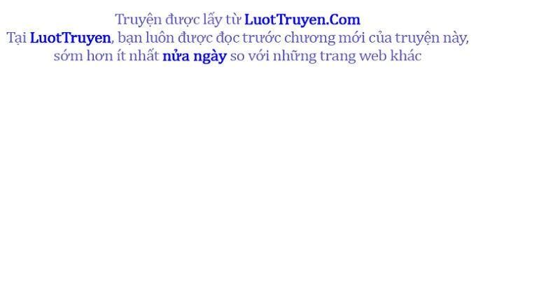 Linh Cảnh Hành Giả - Chapter 22 - Page 65