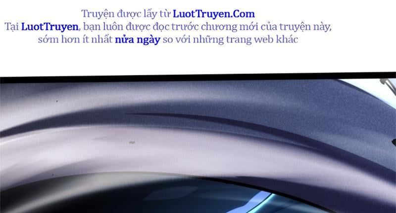 Linh Cảnh Hành Giả - Chapter 22 - Page 66