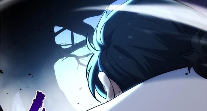 Linh Cảnh Hành Giả - Chapter 22 - Page 67