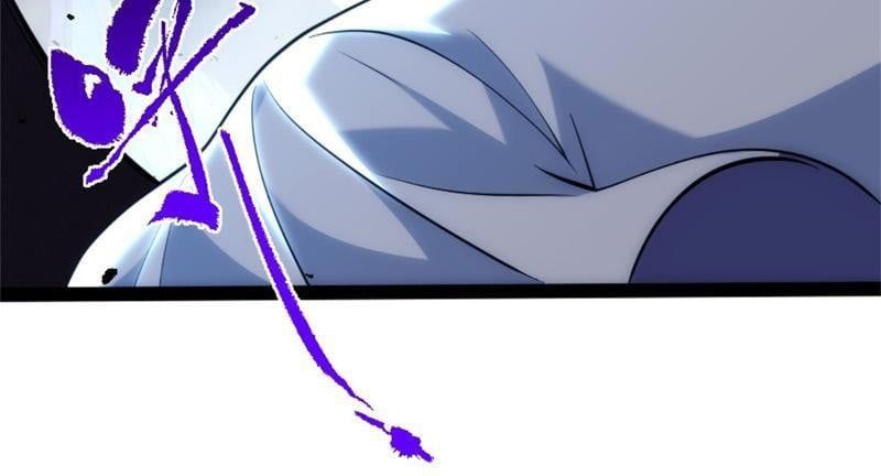 Linh Cảnh Hành Giả - Chapter 22 - Page 68