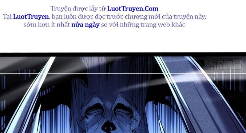 Linh Cảnh Hành Giả - Chapter 22 - Page 69