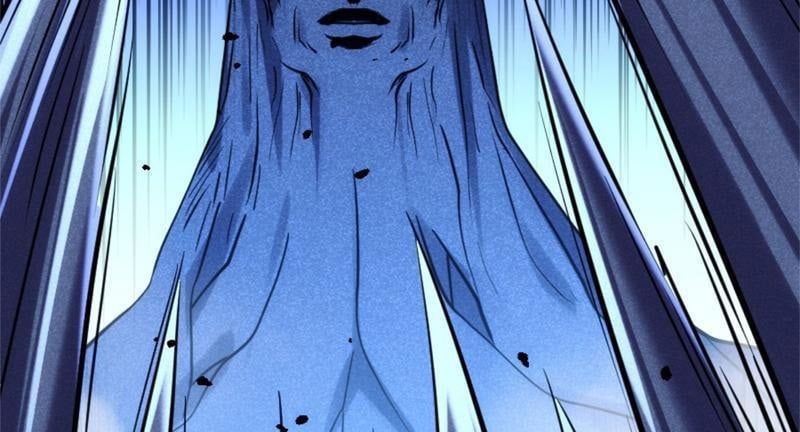 Linh Cảnh Hành Giả - Chapter 22 - Page 70