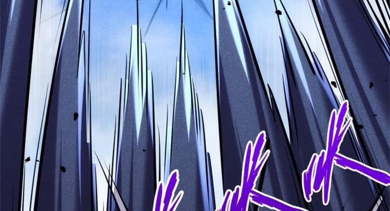 Linh Cảnh Hành Giả - Chapter 22 - Page 71