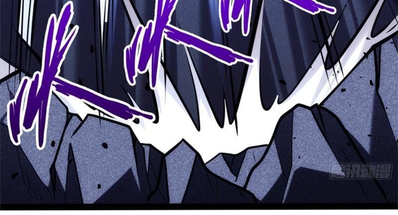 Linh Cảnh Hành Giả - Chapter 22 - Page 72