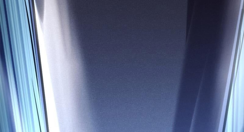 Linh Cảnh Hành Giả - Chapter 22 - Page 74