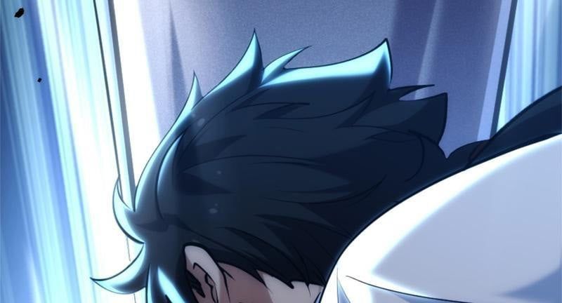 Linh Cảnh Hành Giả - Chapter 22 - Page 75