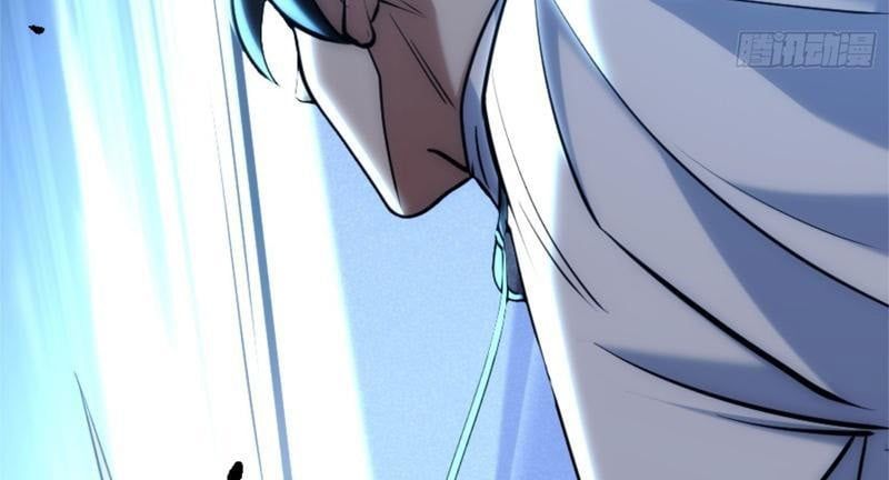 Linh Cảnh Hành Giả - Chapter 22 - Page 76