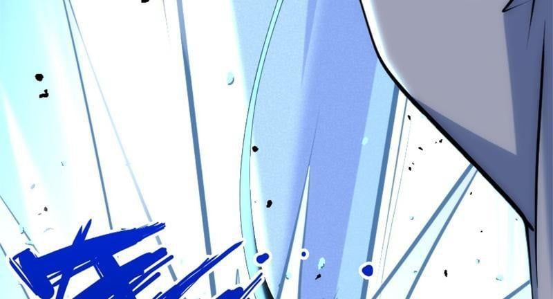 Linh Cảnh Hành Giả - Chapter 22 - Page 77