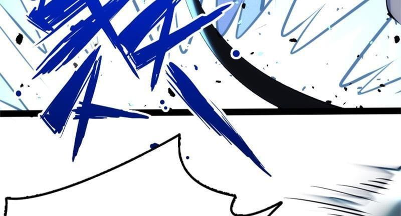 Linh Cảnh Hành Giả - Chapter 22 - Page 78