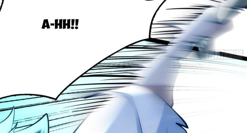 Linh Cảnh Hành Giả - Chapter 22 - Page 79