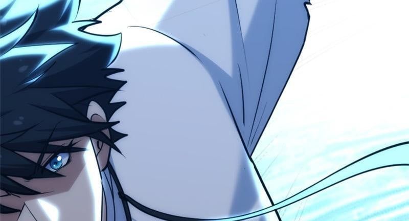 Linh Cảnh Hành Giả - Chapter 22 - Page 80