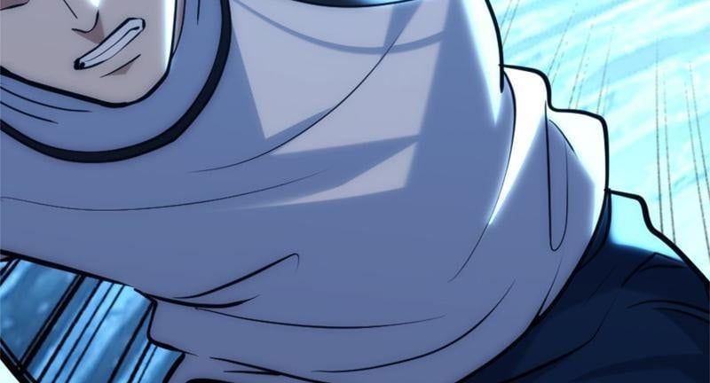 Linh Cảnh Hành Giả - Chapter 22 - Page 81