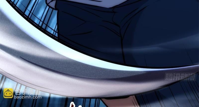 Linh Cảnh Hành Giả - Chapter 22 - Page 82