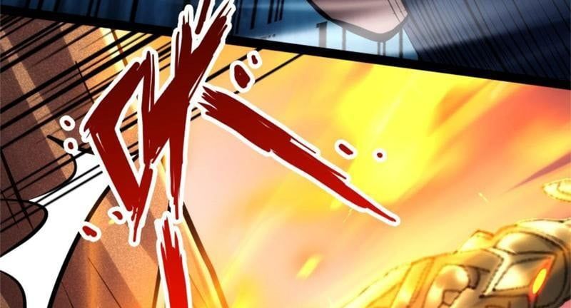 Linh Cảnh Hành Giả - Chapter 22 - Page 83