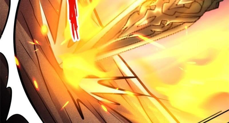 Linh Cảnh Hành Giả - Chapter 22 - Page 84