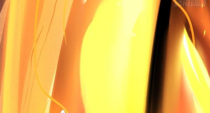 Linh Cảnh Hành Giả - Chapter 22 - Page 86