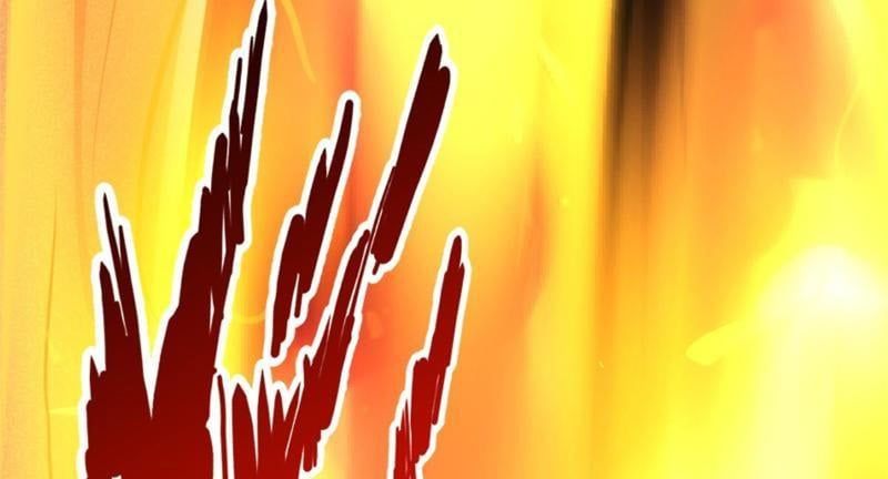 Linh Cảnh Hành Giả - Chapter 22 - Page 87