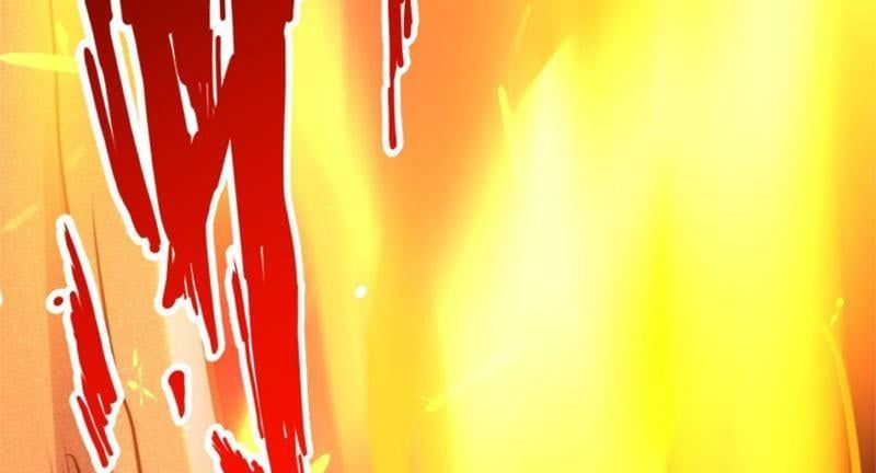 Linh Cảnh Hành Giả - Chapter 22 - Page 88