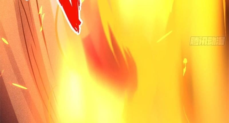 Linh Cảnh Hành Giả - Chapter 22 - Page 89