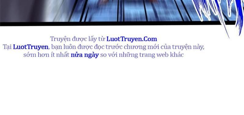 Linh Cảnh Hành Giả - Chapter 22 - Page 9