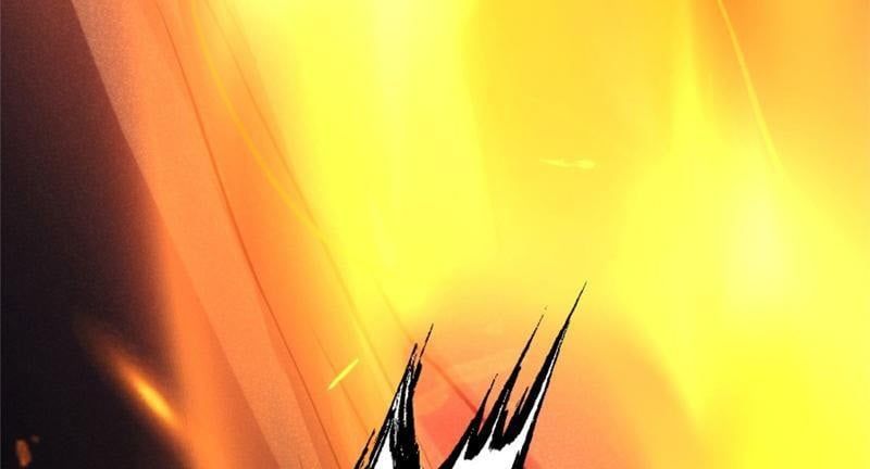 Linh Cảnh Hành Giả - Chapter 22 - Page 90