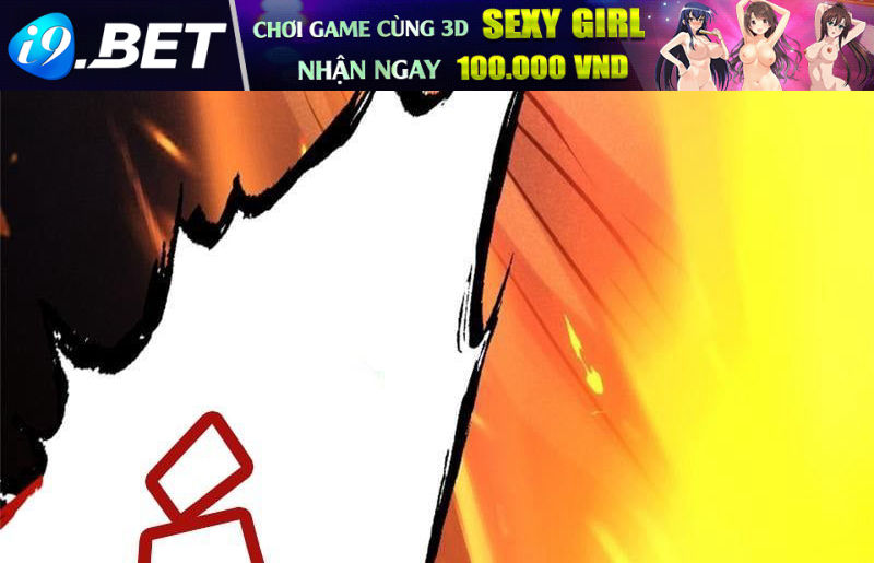 Linh Cảnh Hành Giả - Chapter 22 - Page 91